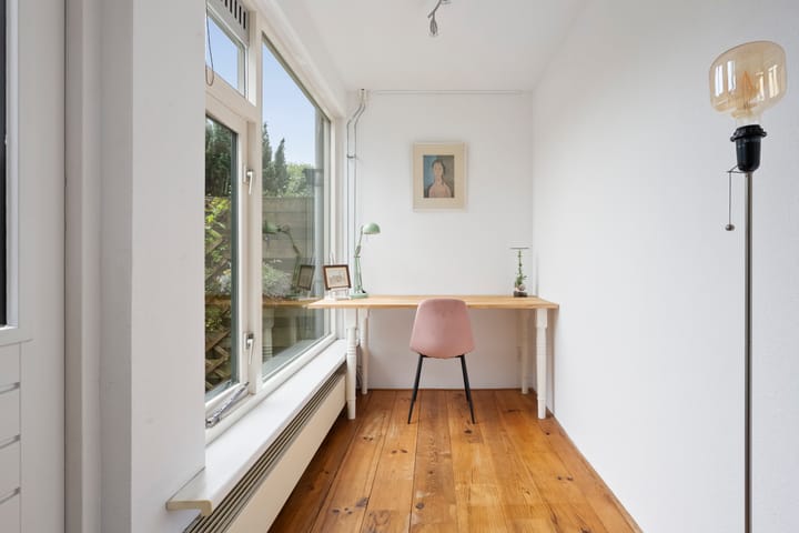 Foto 12 van Albion 6