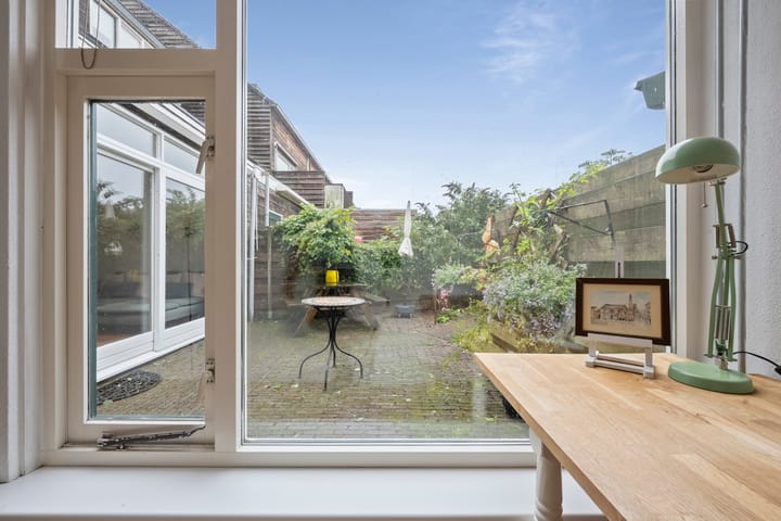 Foto 13 van Albion 6