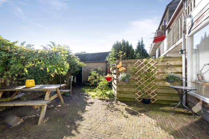 Foto 15 van Albion 6