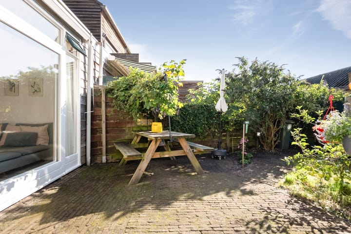 Foto 16 van Albion 6