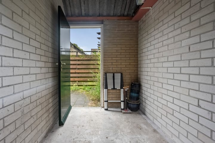 Foto 19 van Albion 6