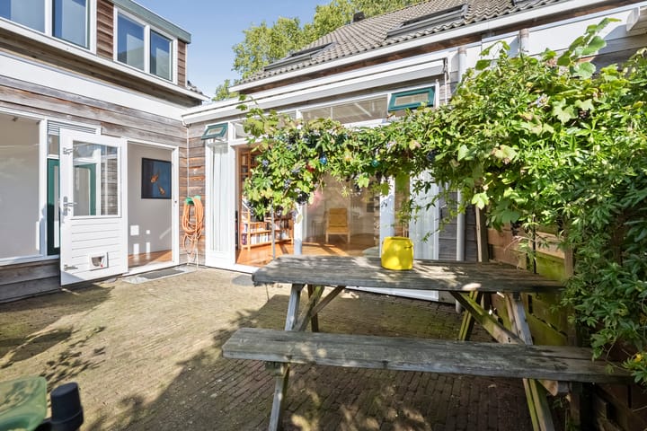 Foto 20 van Albion 6