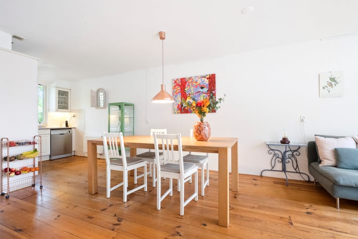 Foto 22 van Albion 6