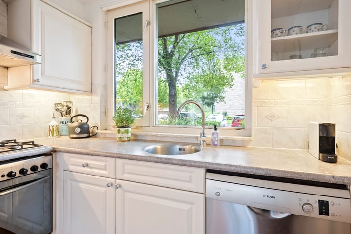 Foto 23 van Albion 6