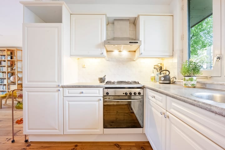 Foto 24 van Albion 6