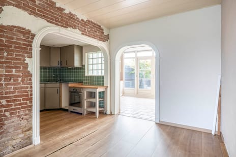 Noordersingel 19 secondary image