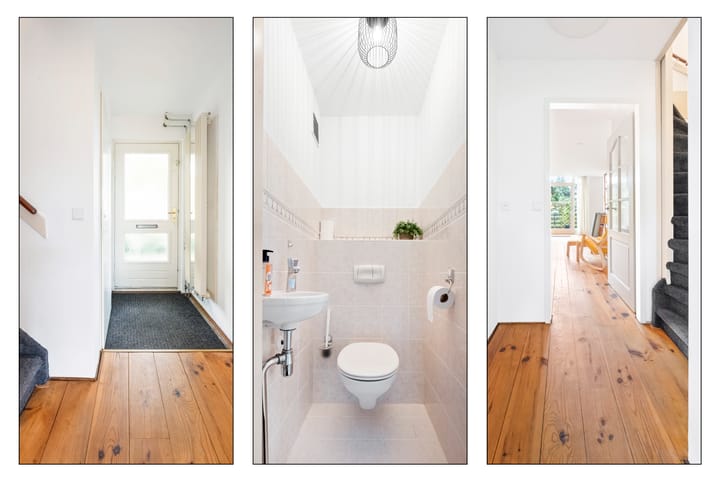 Foto 25 van Albion 6