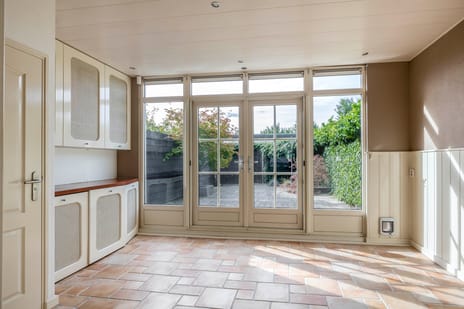 Noordersingel 19 tertiary image