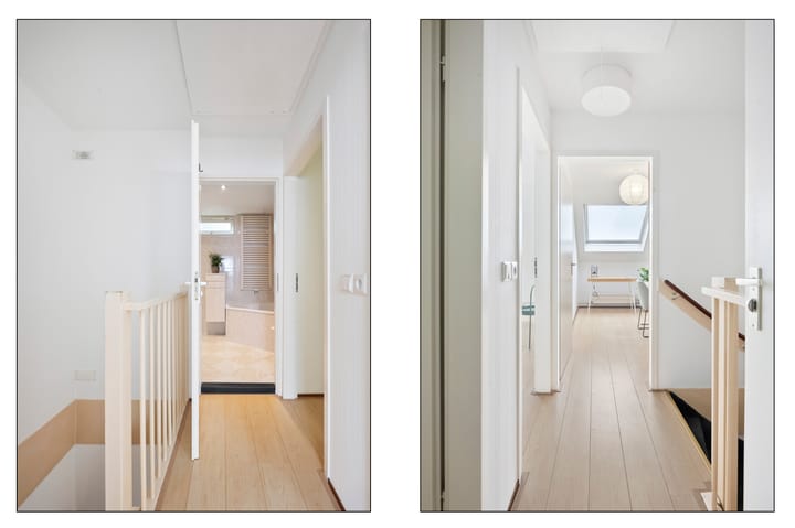 Foto 26 van Albion 6