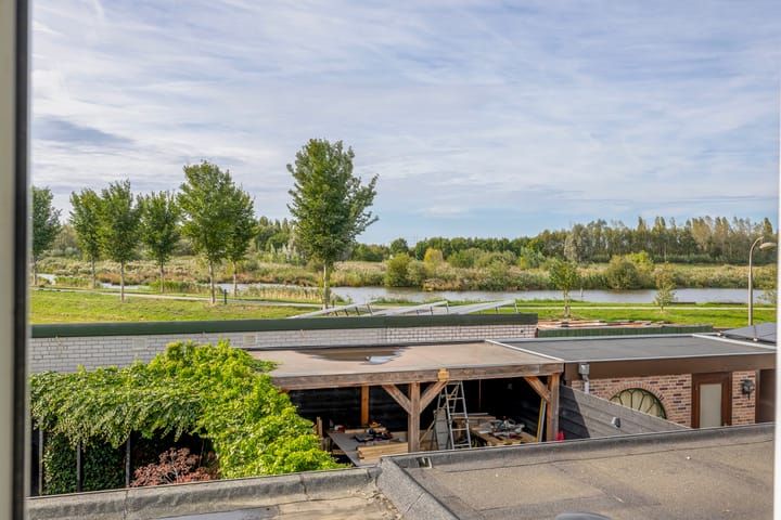 Photo 4 of Noordersingel 19