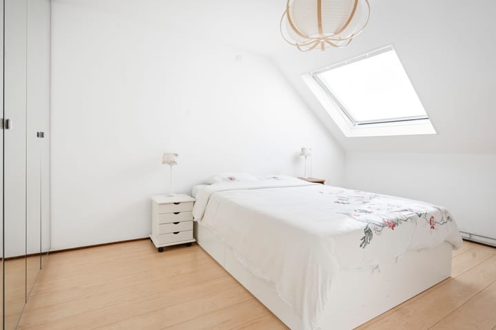 Foto 27 van Albion 6