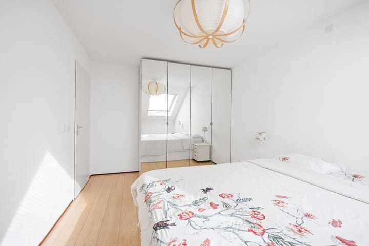 Foto 28 van Albion 6