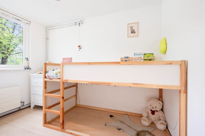 Foto 29 van Albion 6