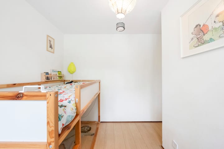 Foto 30 van Albion 6