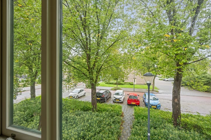 Foto 31 van Albion 6