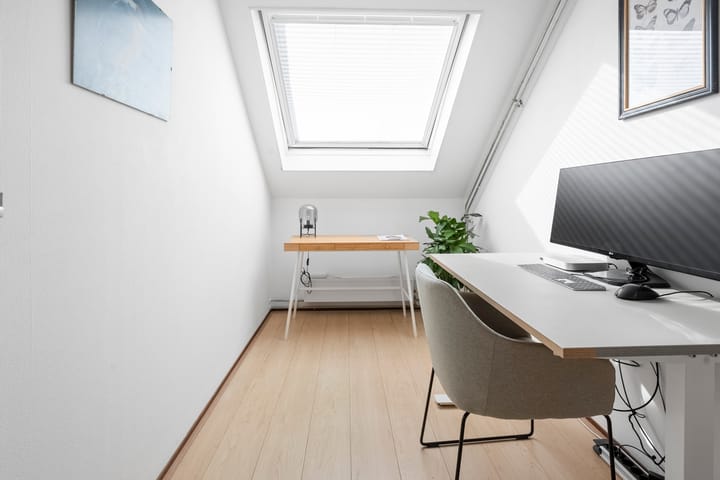 Foto 32 van Albion 6