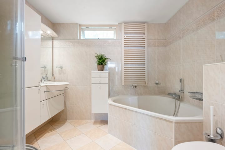 Foto 34 van Albion 6