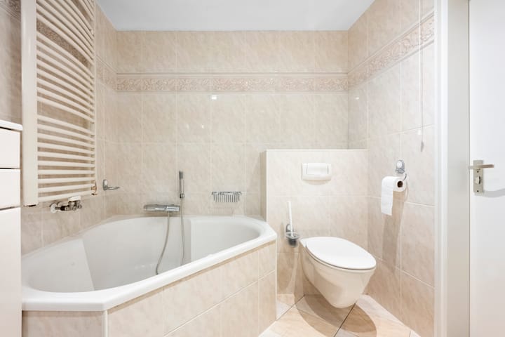 Foto 35 van Albion 6