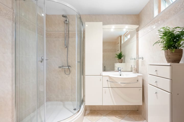 Foto 36 van Albion 6