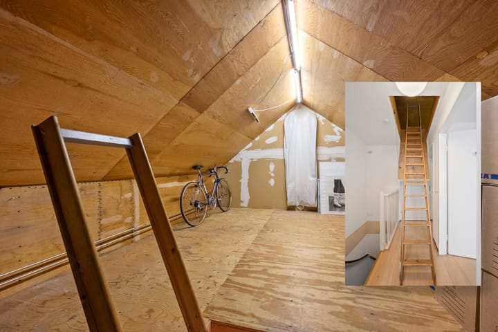 Foto 37 van Albion 6