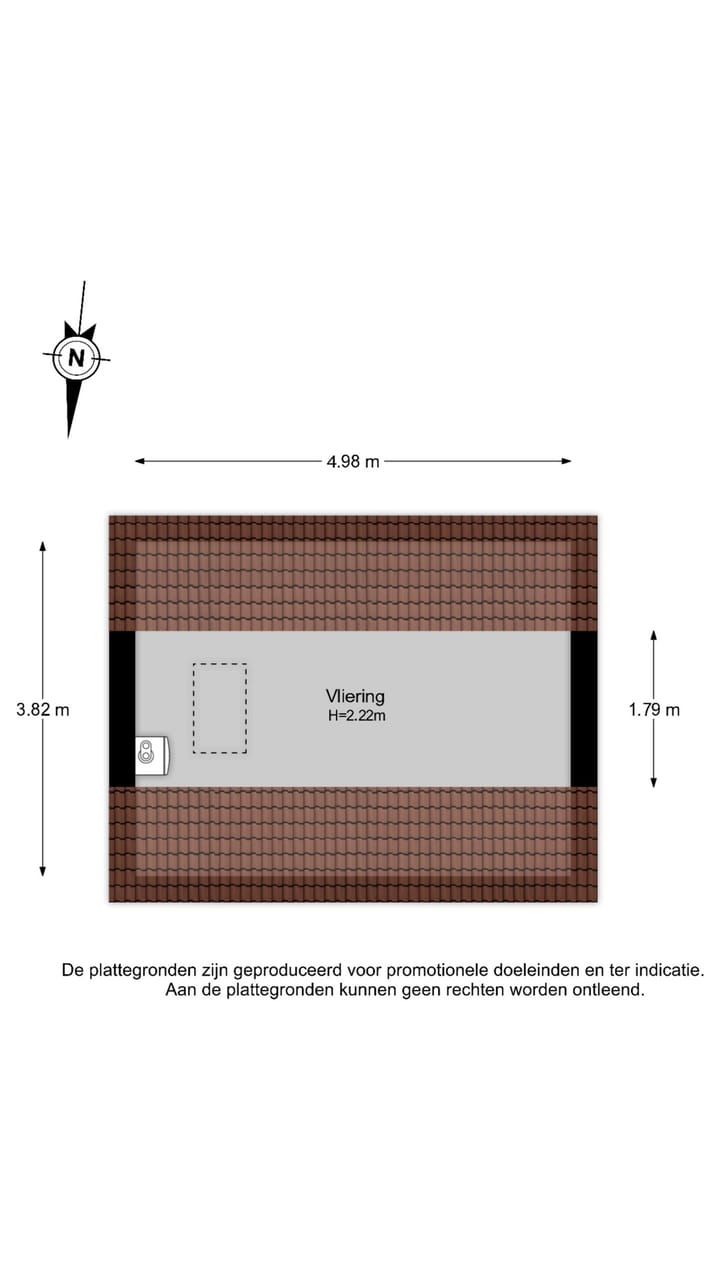 Foto 45 van Albion 6