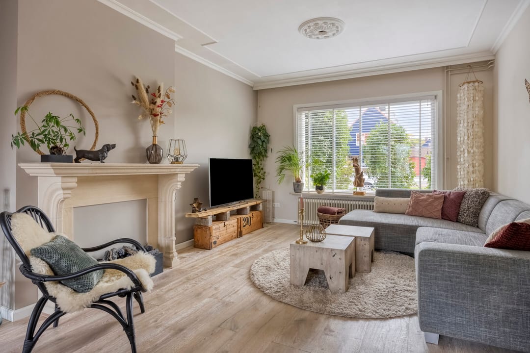 Foto 2 van Halsterseweg 200