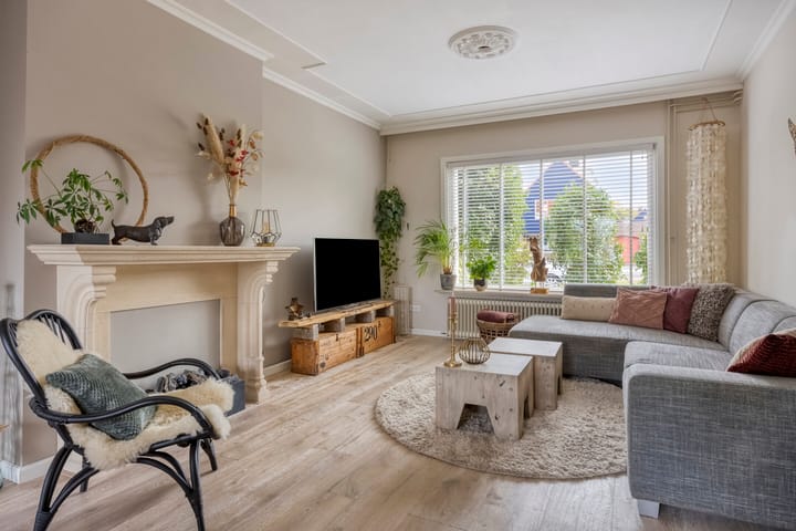 Foto 2 van Halsterseweg 200