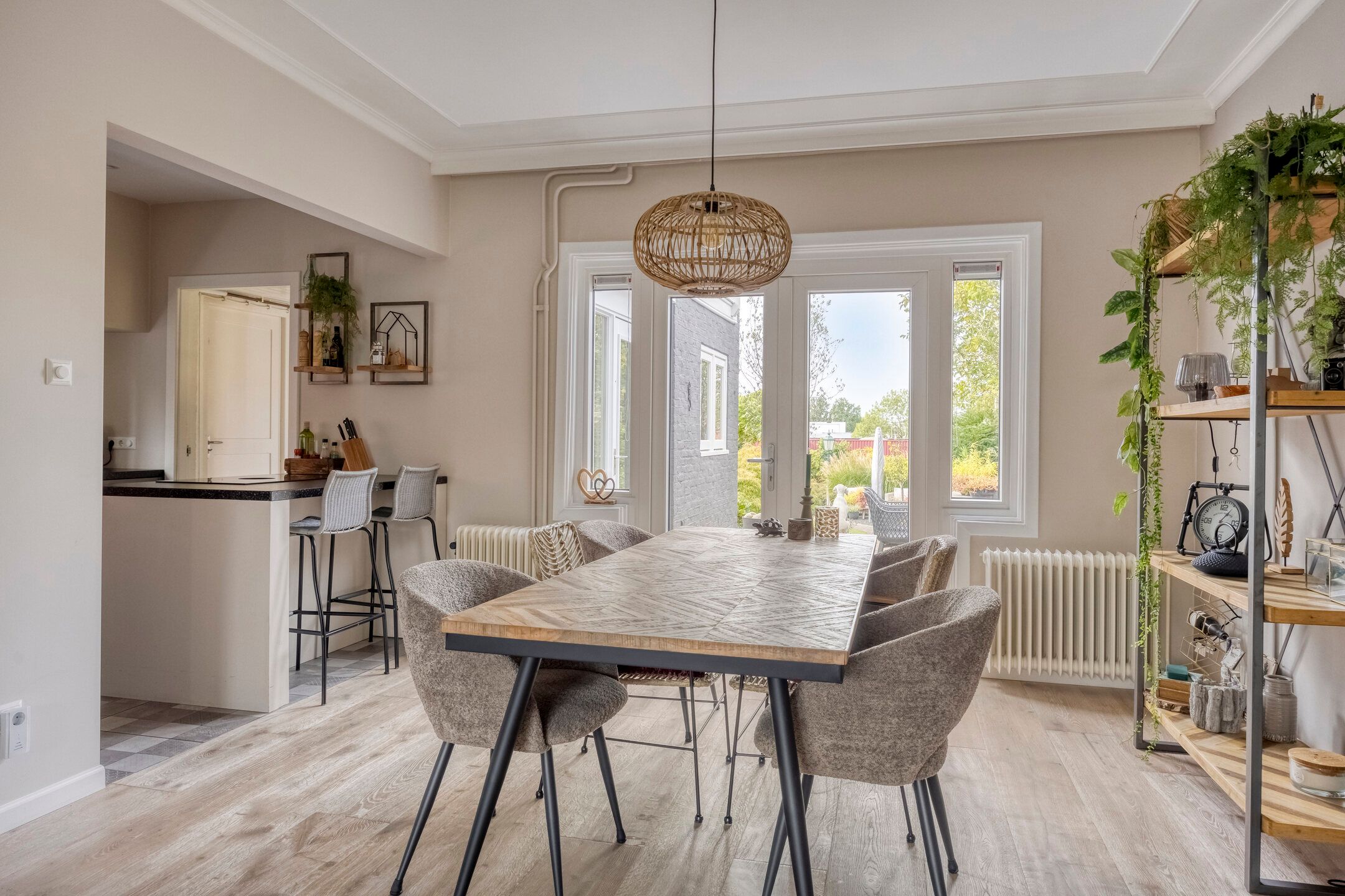 Foto 3 van Halsterseweg 200