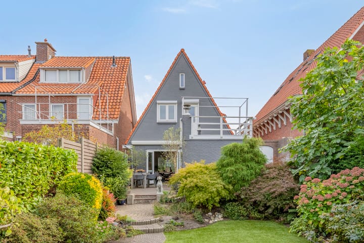 Foto 4 van Halsterseweg 200