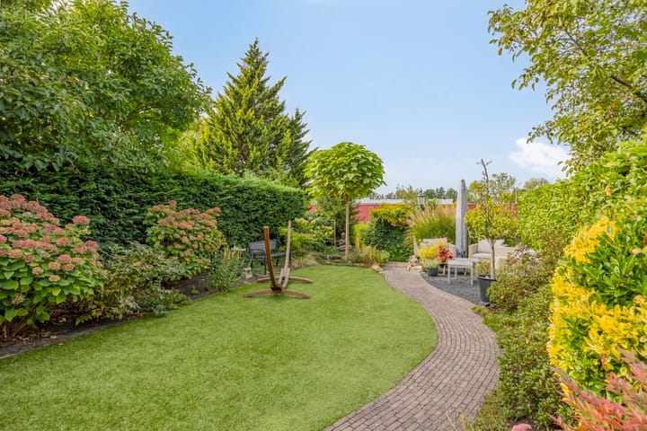 Foto 5 van Halsterseweg 200