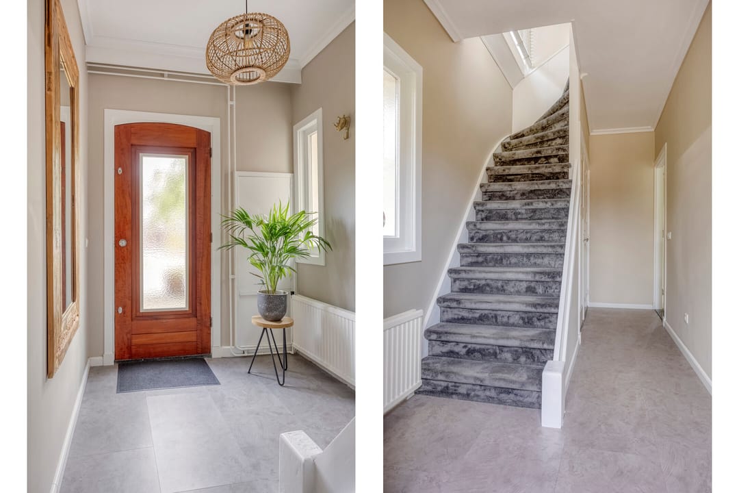 Foto 7 van Halsterseweg 200