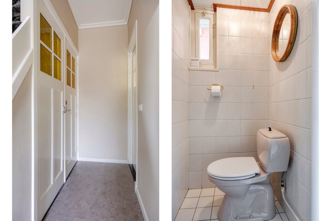 Foto 8 van Halsterseweg 200