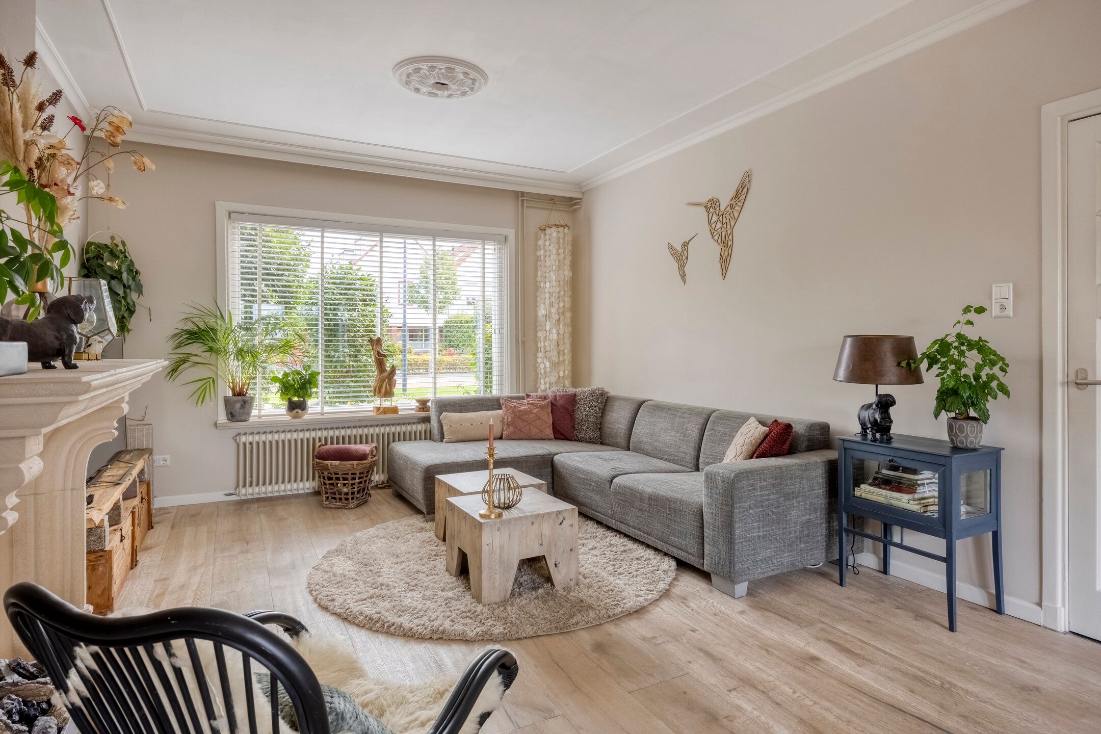 Foto 9 van Halsterseweg 200