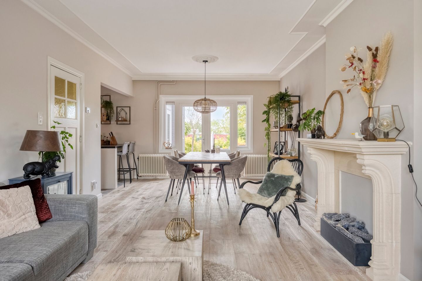 Foto 10 van Halsterseweg 200