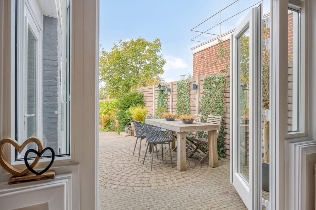 Foto 11 van Halsterseweg 200