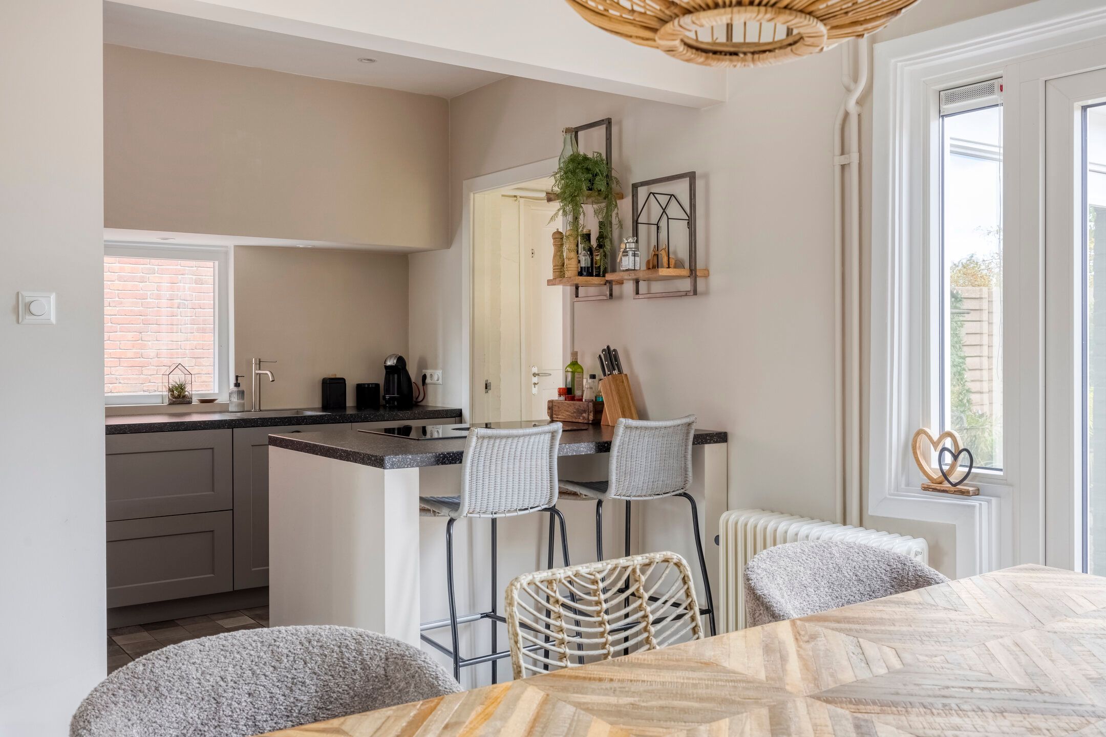 Foto 12 van Halsterseweg 200