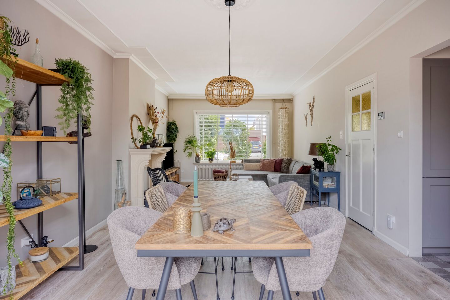 Foto 14 van Halsterseweg 200