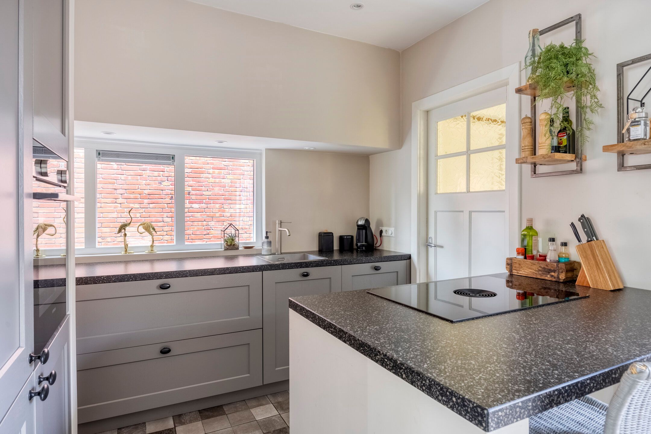 Foto 15 van Halsterseweg 200