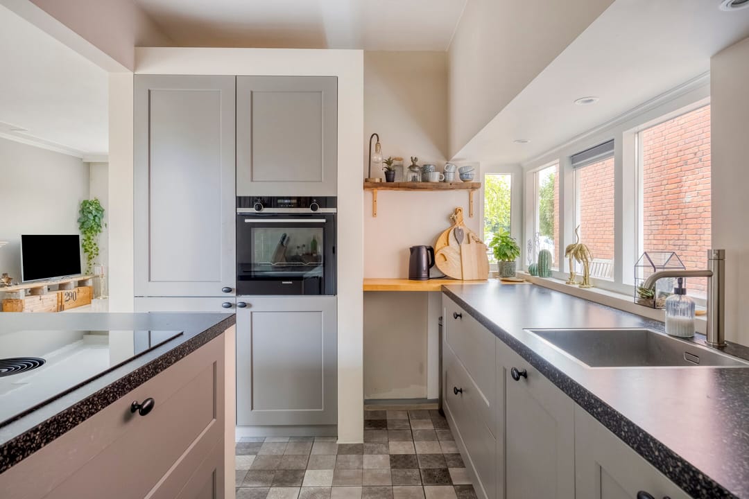 Foto 16 van Halsterseweg 200