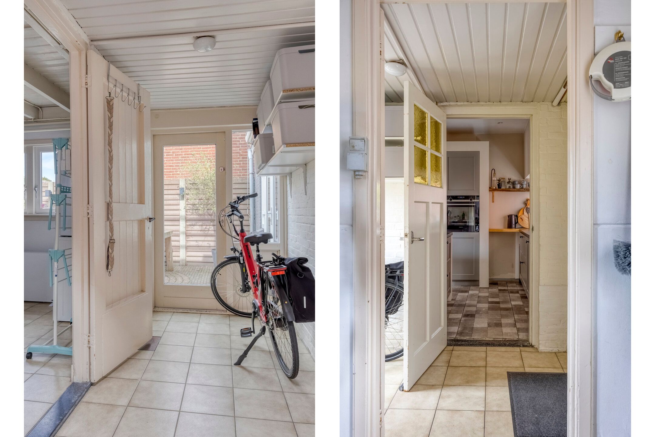 Foto 18 van Halsterseweg 200