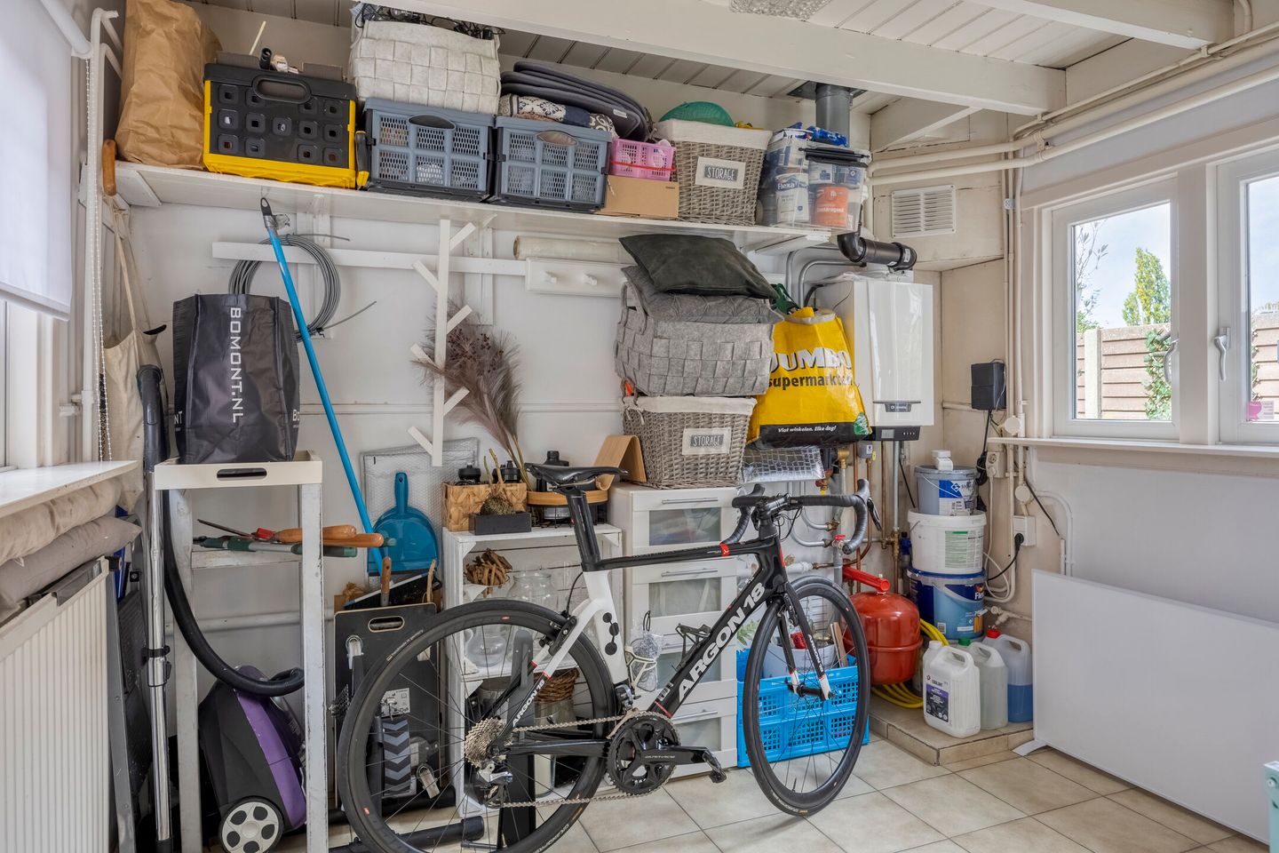 Foto 19 van Halsterseweg 200