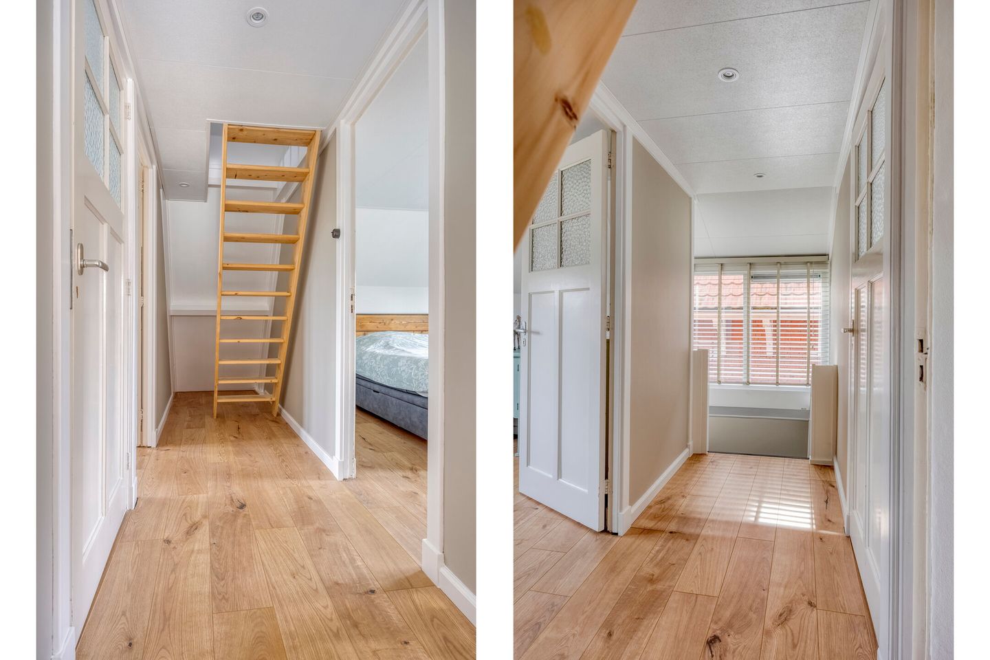 Foto 20 van Halsterseweg 200