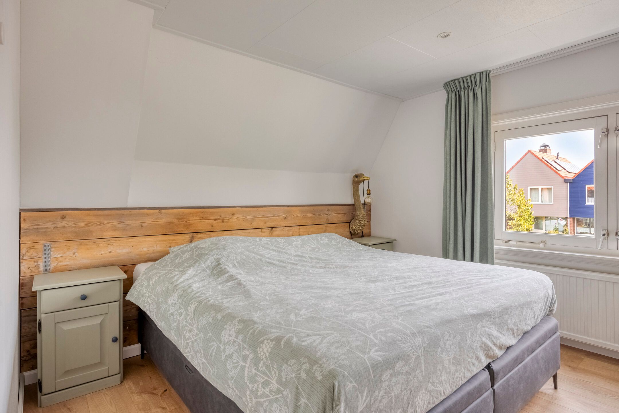 Foto 21 van Halsterseweg 200