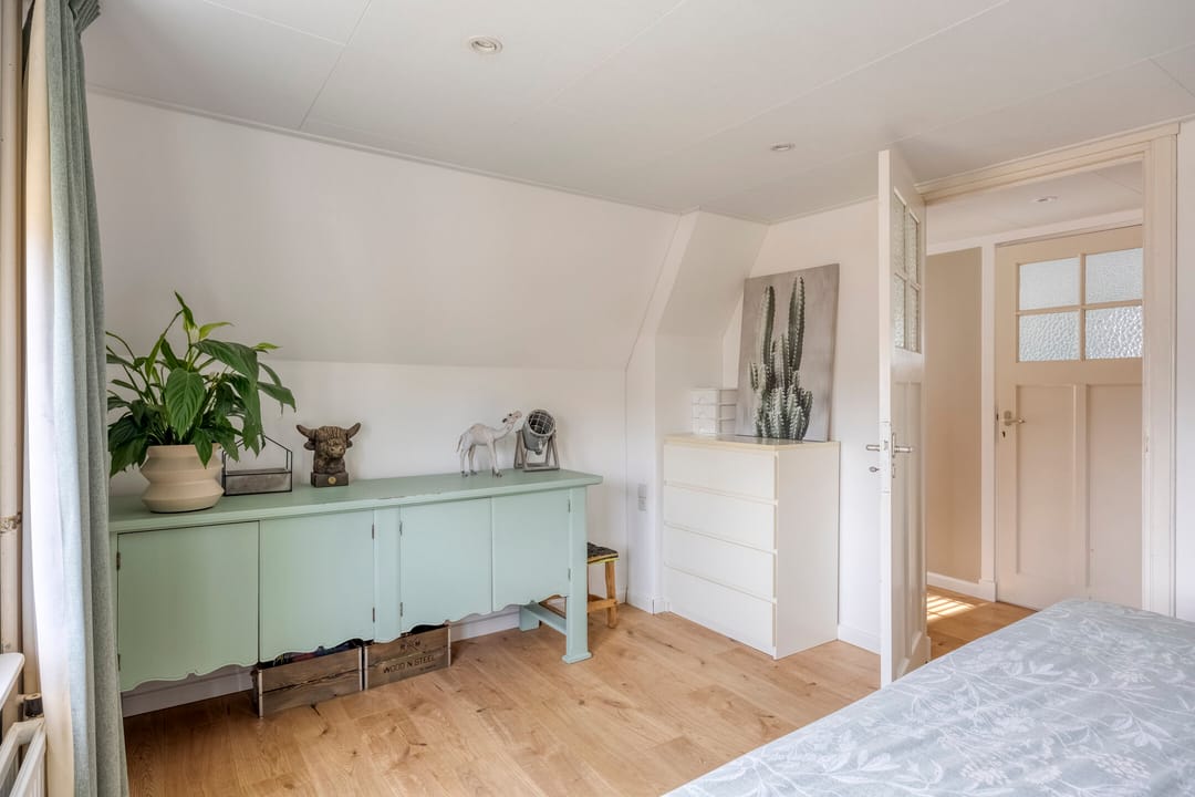 Foto 22 van Halsterseweg 200