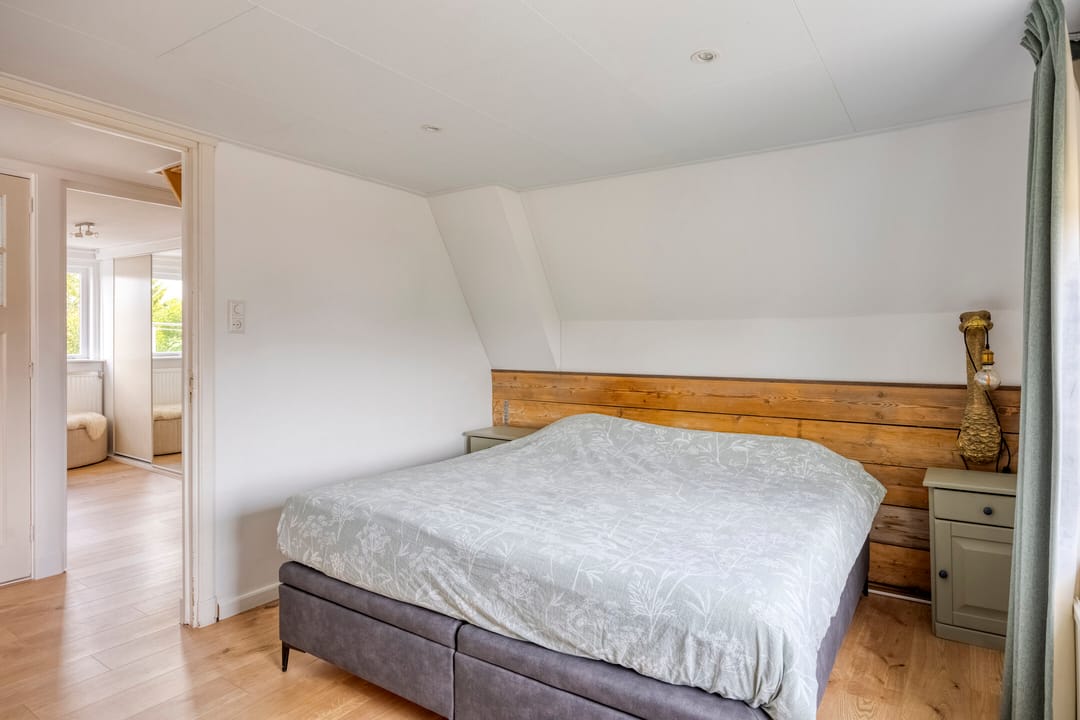 Foto 23 van Halsterseweg 200