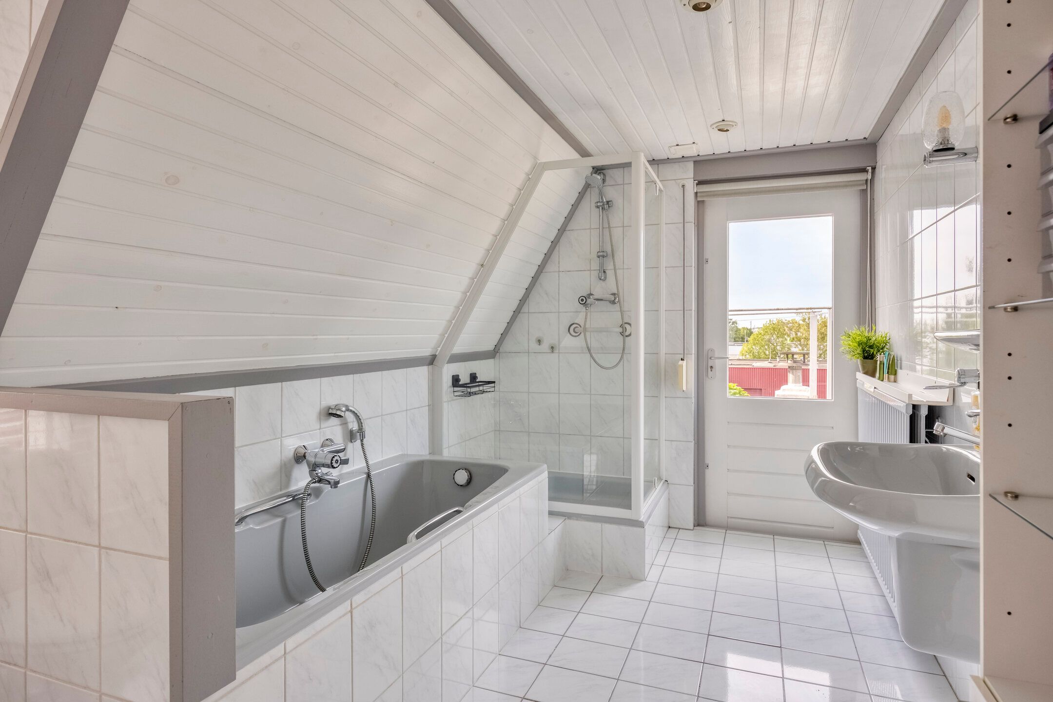 Foto 24 van Halsterseweg 200