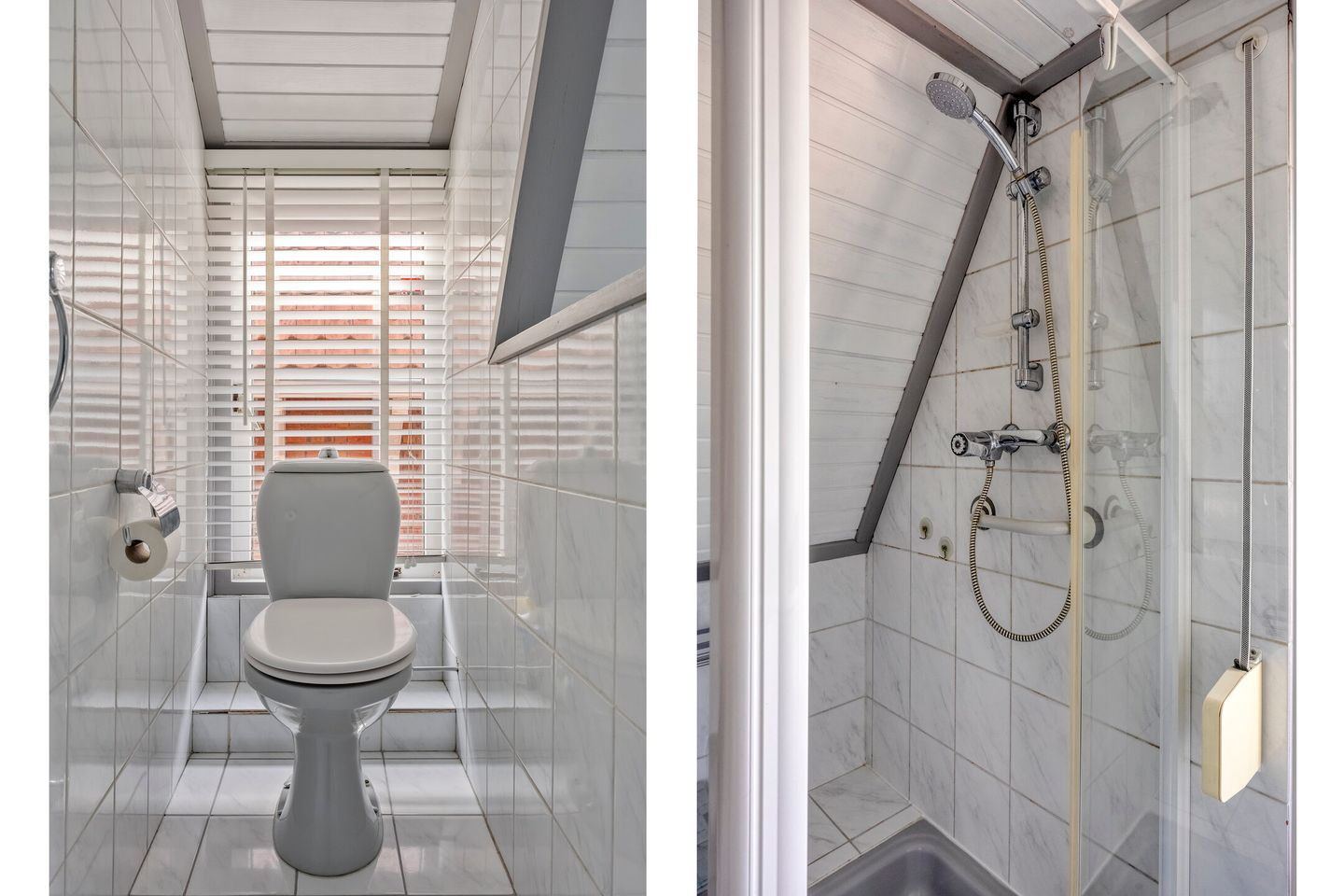 Foto 25 van Halsterseweg 200