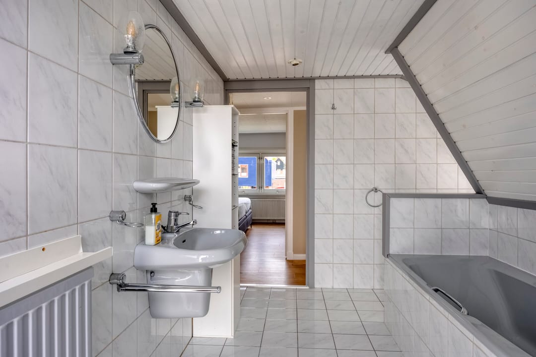 Foto 26 van Halsterseweg 200