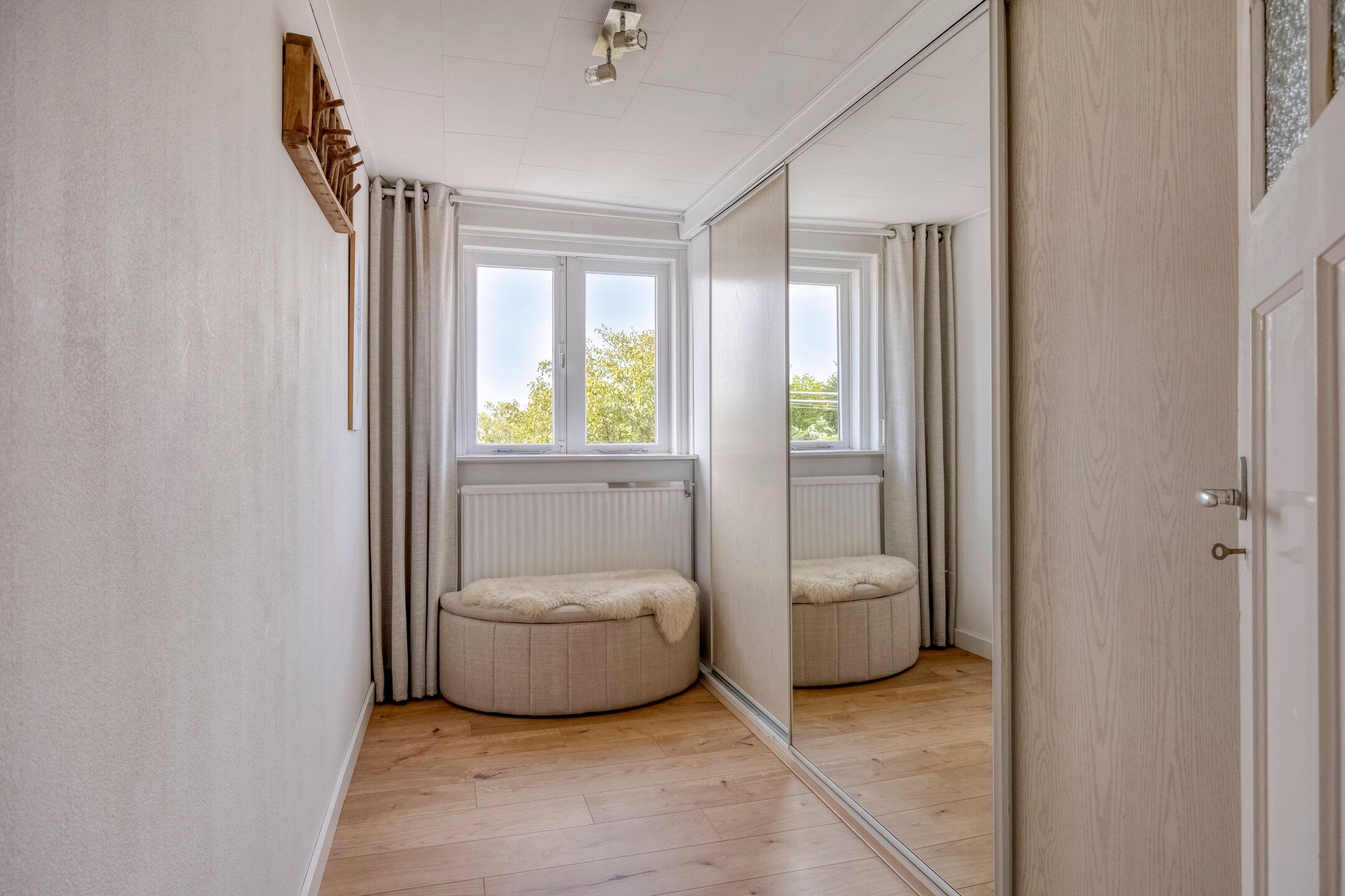 Foto 27 van Halsterseweg 200