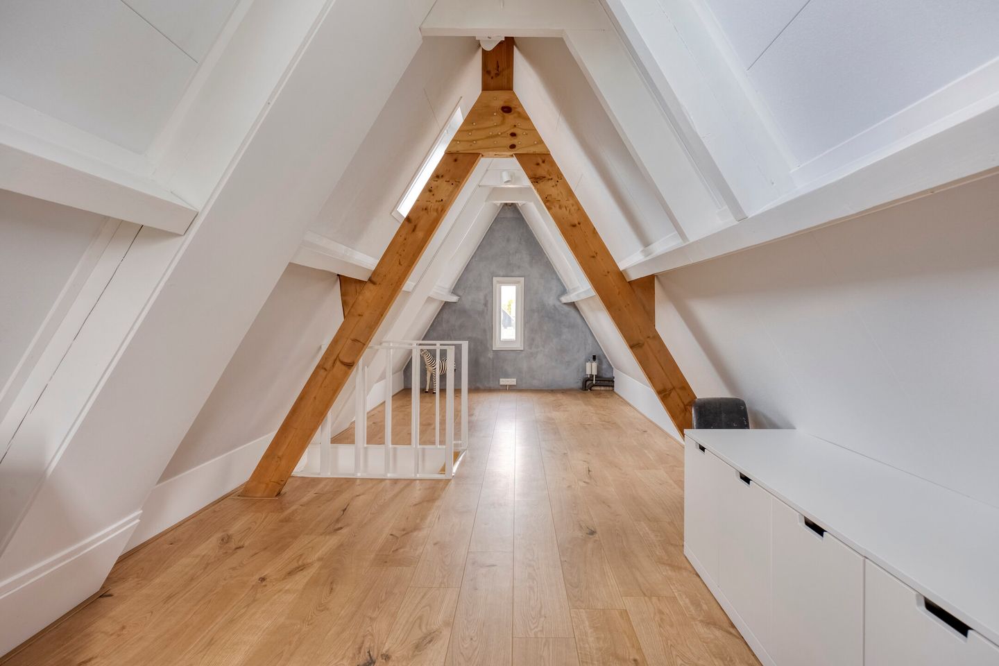 Foto 29 van Halsterseweg 200